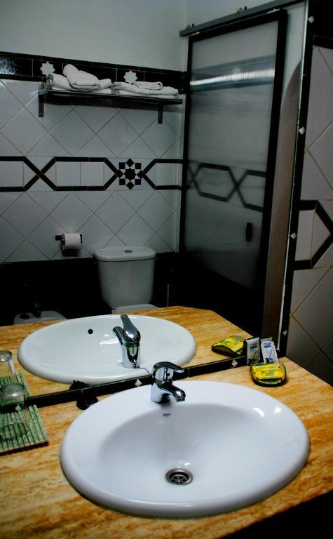 La Ferma Bed & Breakfast M'Diq Room photo