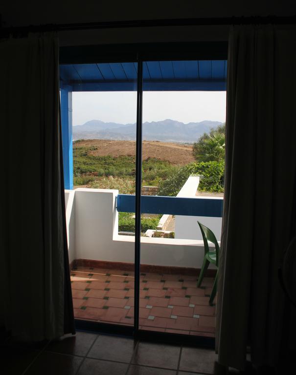 La Ferma Bed & Breakfast M'Diq Room photo